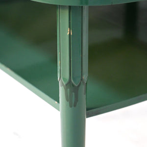 Tavolino scandinavo modernista anni 50 6