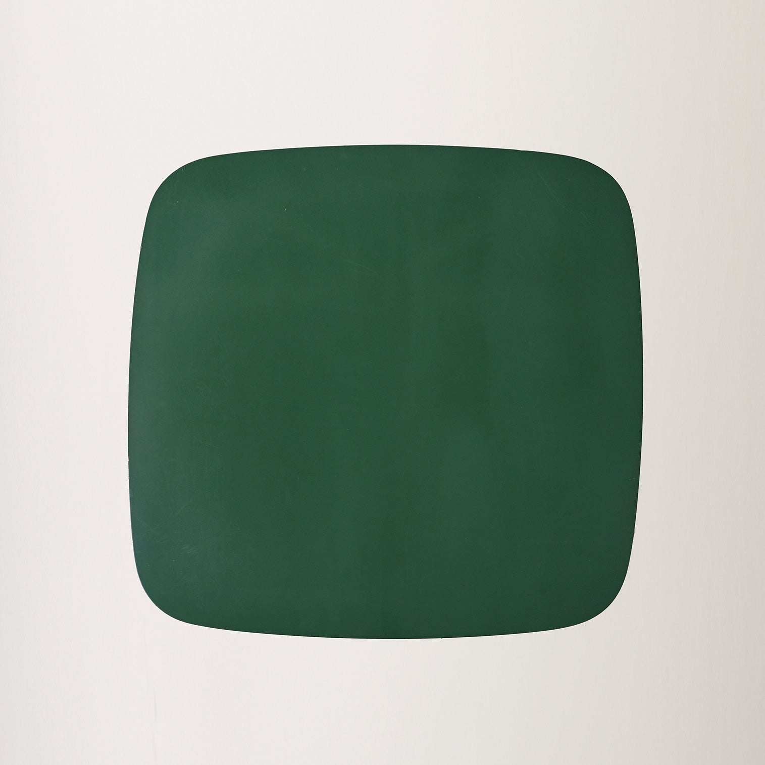 Tavolino scandinavo modernista anni 50 7