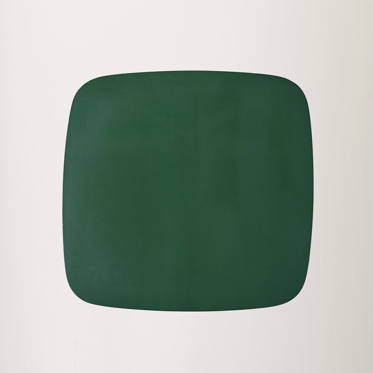 Tavolino scandinavo modernista anni 50 7