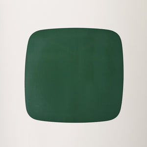 Tavolino scandinavo modernista anni 50 7