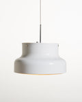 Lampada “Bumlingen” di Anders Pehrson per Ateljé Lyktan