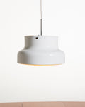 Lampada “Bumlingen” di Anders Pehrson per Ateljé Lyktan