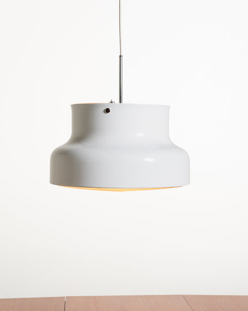 Lampada “Bumlingen” di Anders Pehrson per Ateljé Lyktan