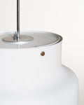 Lampada “Bumlingen” di Anders Pehrson per Ateljé Lyktan