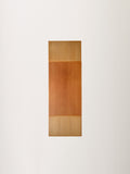 Tavolo allungabile modello “AT 312” di Hans J. Wegner 7