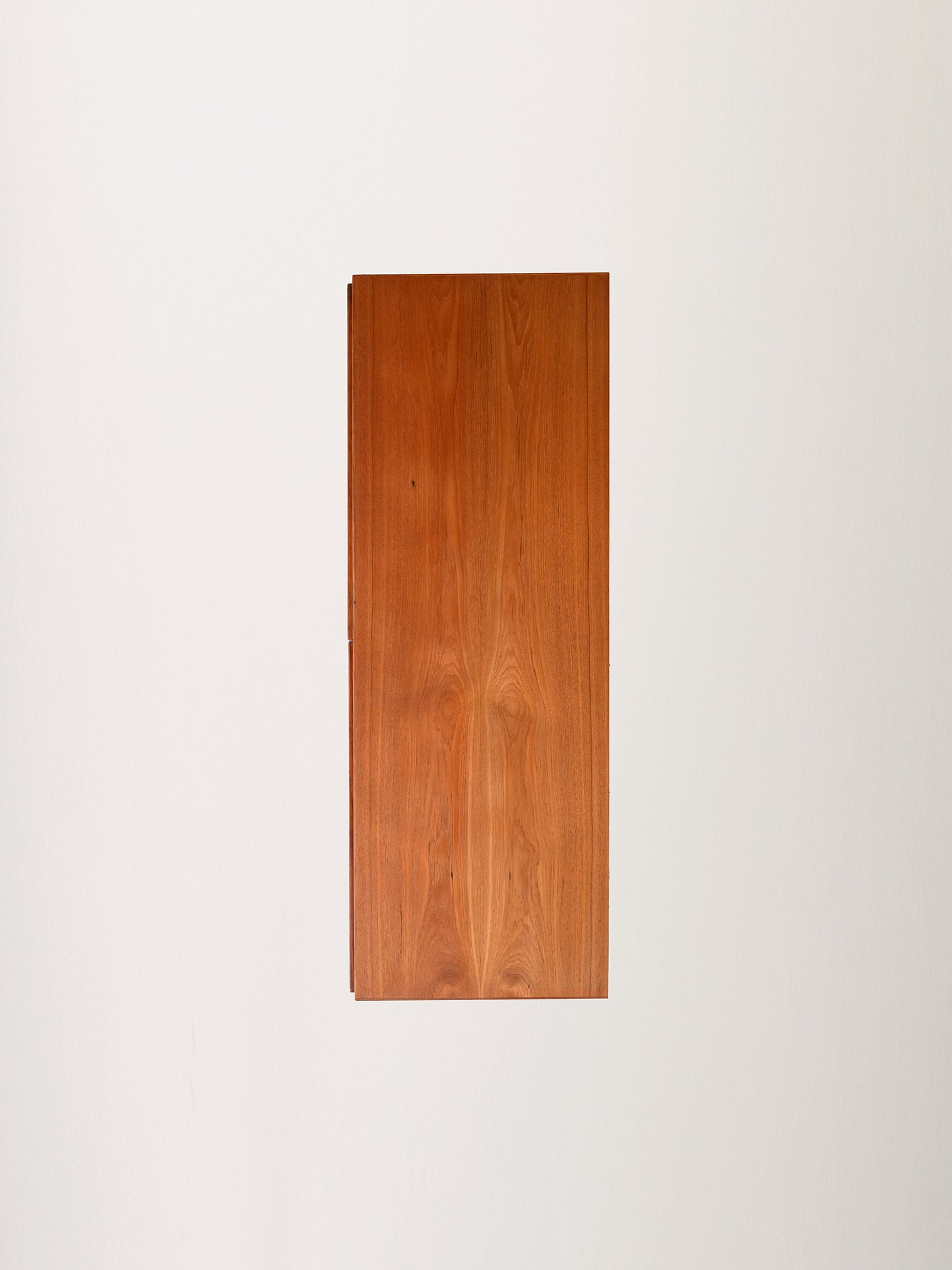 Sideboard danese modello “232” di Børge Mogensen, anni ’60 9