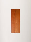 Sideboard danese modello “232” di Børge Mogensen, anni ’60 9