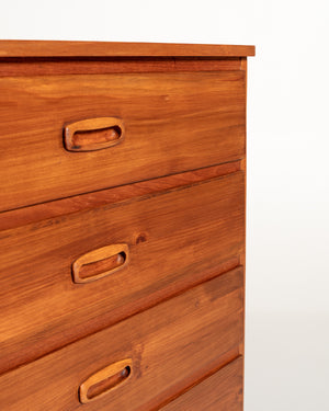 Sesitina scandinava anni '60