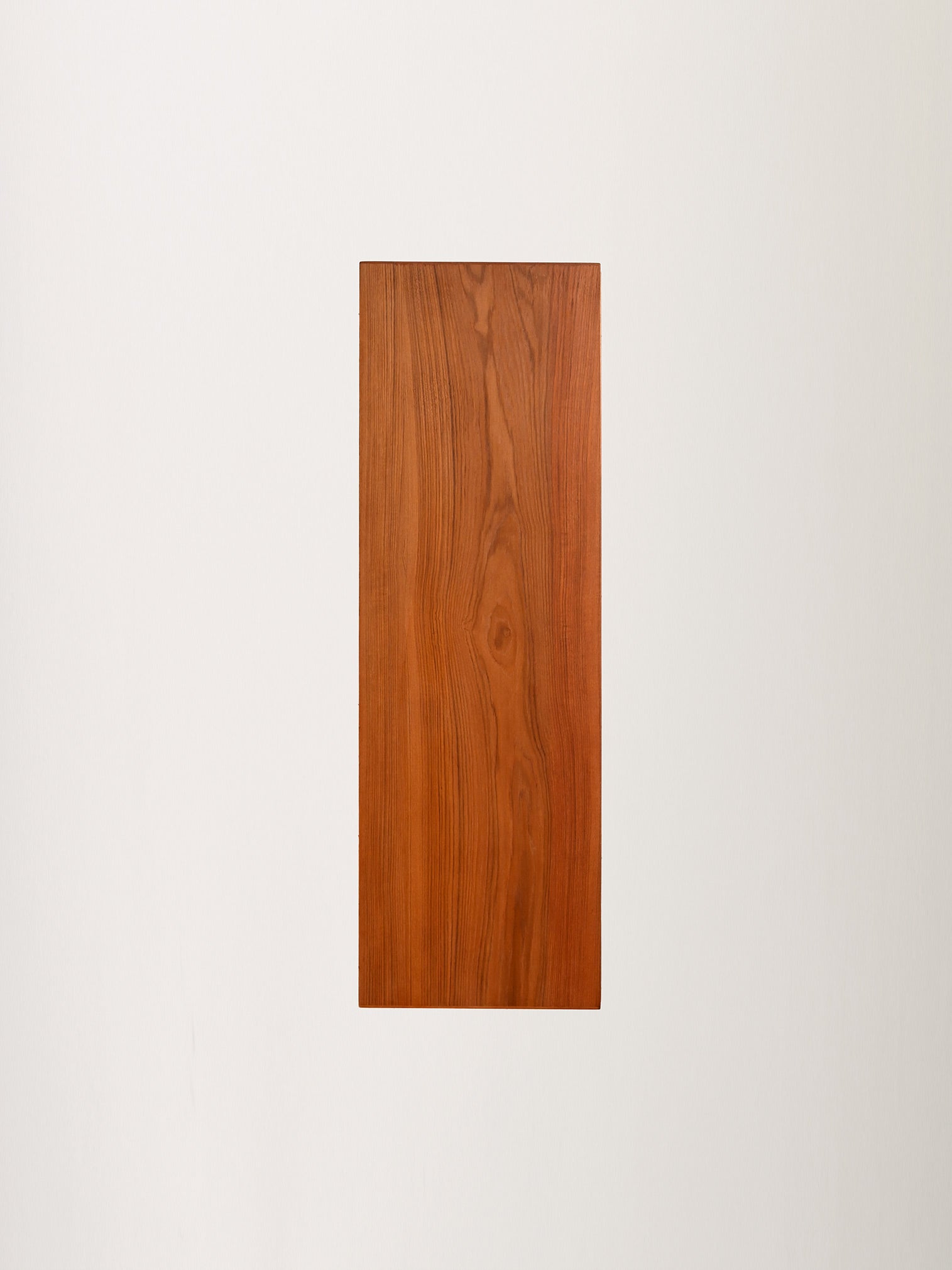 Sideboard danese anni ’60 in teak 7