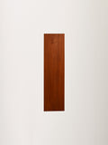 Cabinet scandinavo in teak, anni ’60 6