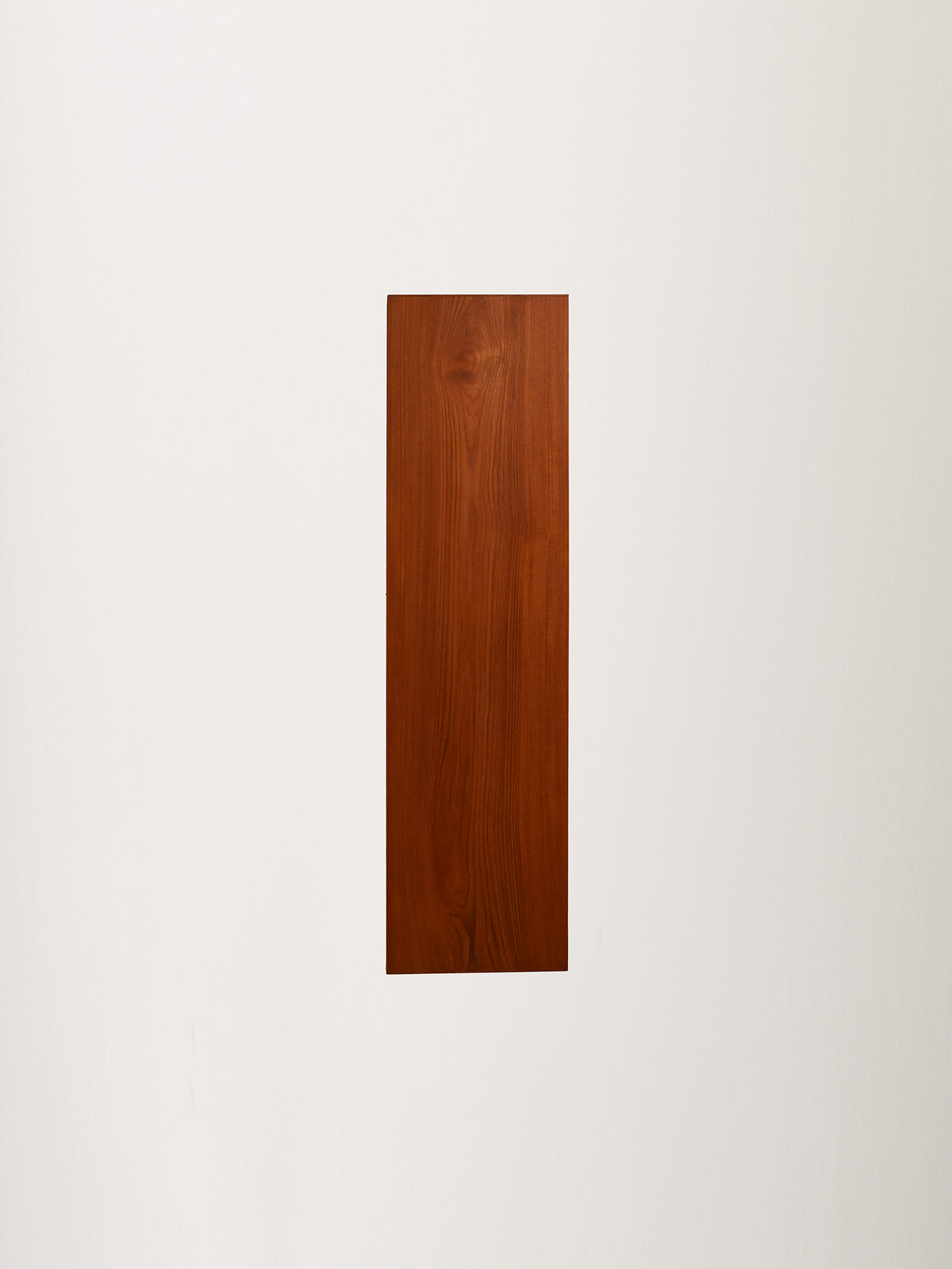 Cabinet scandinavo in teak, anni ’60 6