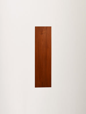Cabinet scandinavo in teak, anni ’60 6