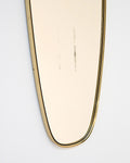 Specchio Mid-Century anni ‘50 3