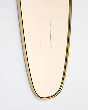 Specchio Mid-Century anni ‘50 3