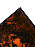 Tavolino “Etna” di Jean René, anni ’70 8