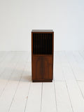 Cabinet con vano porta vinili 2