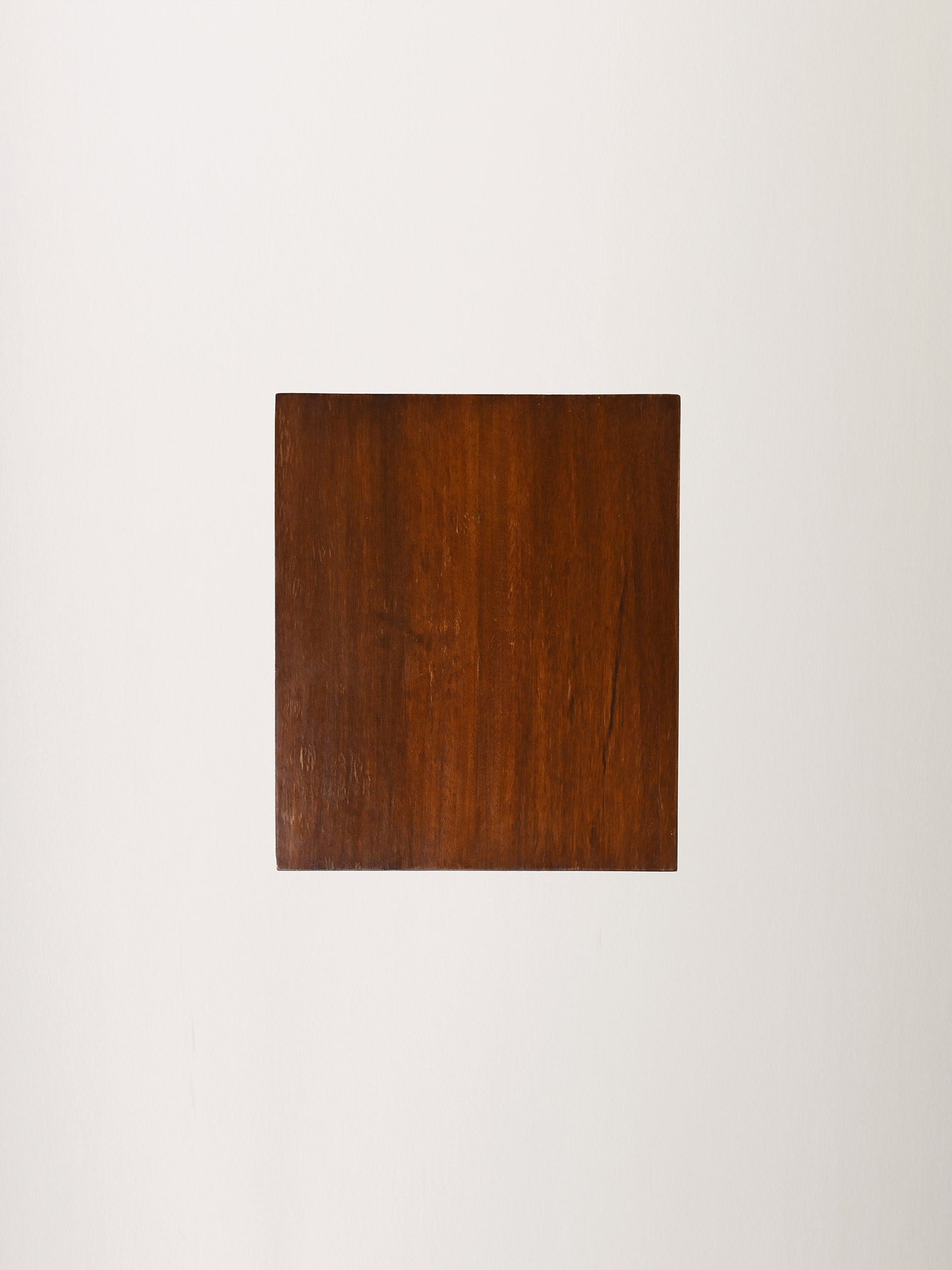Cabinet con vano porta vinili 8