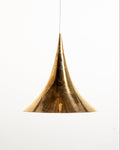 Lampada a sospensione “12410” di Arvid Böhlmarks Lampfabrik