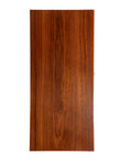 Piccolo mobile contenitore scandinavo in teak anni '60