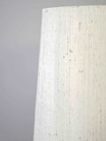 Lampada dorata in ottone 7