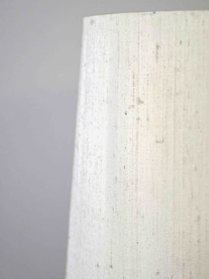 Lampada dorata in ottone 7