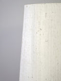 Lampada dorata in ottone 13