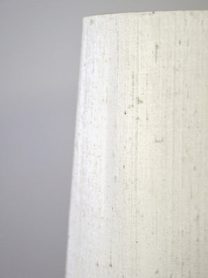 Lampada dorata in ottone 13