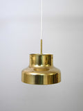 Lampadario vintage modello ‘bumling’ di Anders Pehrson 2