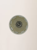 Lampade a sospensione scandinave in metallo 12
