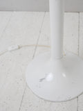 Lampada vintage a C 7