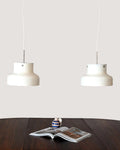 Lampade “Bumling” di Anders Pehrson