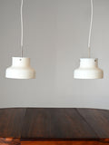 Lampade “Bumling” di Anders Pehrson 1