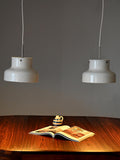 Lampade “Bumling” di Anders Pehrson 3