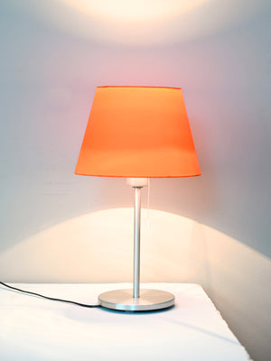 Lampada da tavolo vintage 1