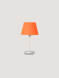 Lampada da tavolo vintage