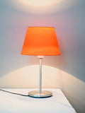 Lampada da tavolo vintage 2