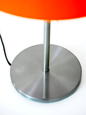 Lampada da tavolo vintage 3