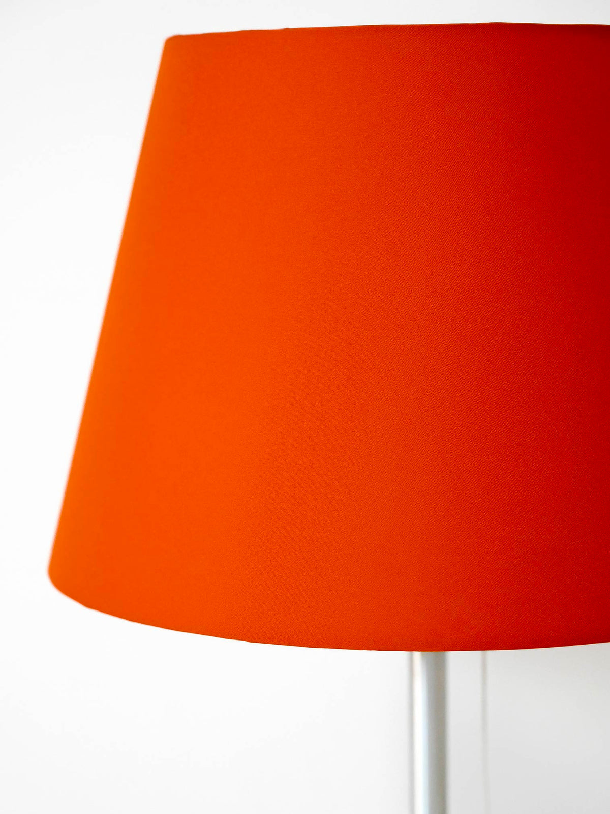 Lampada da tavolo vintage 5