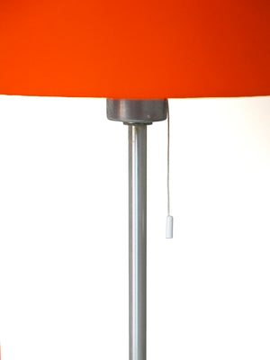 Lampada da tavolo vintage 7