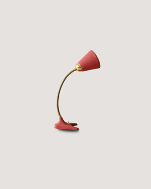 Lampada da tavolo vintage