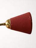Lampada da tavolo vintage 4