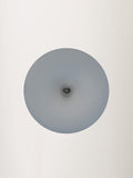 Lampada a sospensione in ottone attribuita a Claus Bonderup & Torsten Thorup 6