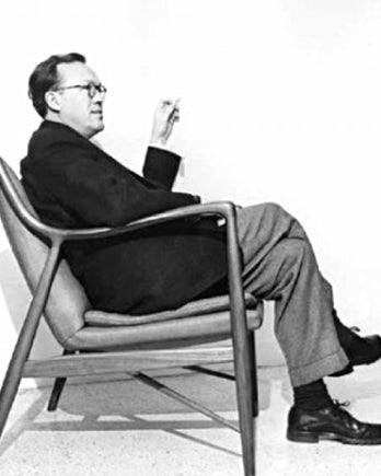Finn Juhl