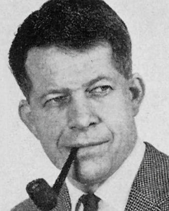 Hans Olsen