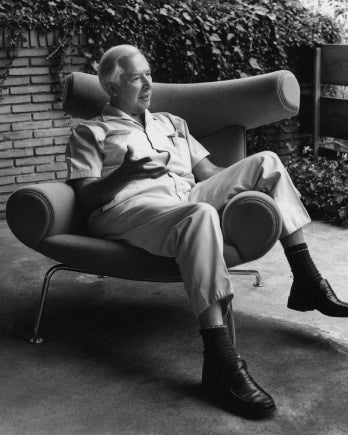 Hans Wegner