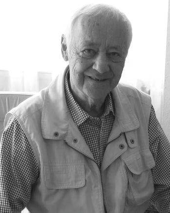 Kai Kristiansen